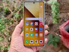 Xiaomi Redmi Note 13 5G (Used)