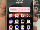Xiaomi Redmi Note 13 5g (Used)