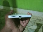 Xiaomi Redmi Note 13 5g (Used)