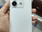 Xiaomi Redmi Note 13 5G (Used)