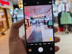 Xiaomi Redmi Note 13 5G (Used)