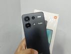 Xiaomi Redmi Note 13 5G (Used)