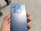 Xiaomi Redmi Note 13 5G (Used)