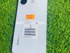 Xiaomi Redmi Note 13 5G (Used)