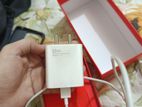 Xiaomi Redmi Note 13 5g (Used)