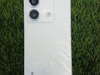 Xiaomi Redmi Note 13 5G (Used)