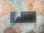 Xiaomi Redmi Note 13 5g (Used)