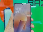 Xiaomi Redmi note 13 5g (Used)