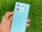 Xiaomi Redmi Note 13 ` (Used)