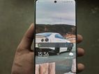 Xiaomi Redmi Note 13 5G (Used)