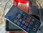 Xiaomi Redmi Note 13 5g (Used)