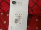Xiaomi Redmi Note 13 5G (Used)