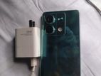 Xiaomi Redmi Note 13 5G (Used)