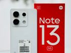 Xiaomi Redmi Note 13 5G (Used)