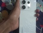 Xiaomi Redmi Note 13 5G (Used)