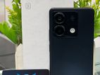 Xiaomi Redmi Note 13 5G (Used)