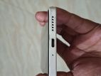 Xiaomi Redmi Note 13 5g (Used)