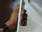 Xiaomi Redmi Note 13 5G (Used)