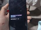 Xiaomi Redmi Note 13 5g (Used)