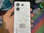 Xiaomi Redmi Note 13 5g (Used)