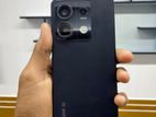 Xiaomi Redmi Note 13 5g (Used)