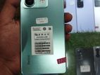 Xiaomi Redmi Note 13 5G (Used)
