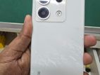 Xiaomi Redmi Note 13 5g (Used)