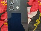 Xiaomi Redmi note 13 5g (Used)