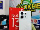 Xiaomi Redmi Note 13 5G (Used)