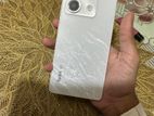 Xiaomi Redmi Note 13 5g (Used)