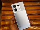 Xiaomi Redmi Note 13 5g6/128 (Used)
