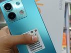 Xiaomi Redmi Note 13 5G(8/256)নতুন অফার (New)