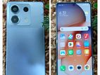 Xiaomi Redmi Note 13 (5G)8+256 (Used)