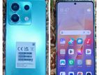 Xiaomi Redmi Note 13 (5G)8+256 (Used)