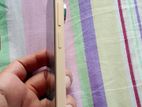 Xiaomi Redmi Note 13 5g(used) (Used)