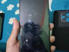 Xiaomi Redmi Note 13 6/127 (Used)