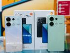 Xiaomi Redmi Note 13 6/128 8/256 official (Used)