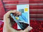 Xiaomi Redmi Note 13 6-128 almost new (Used)