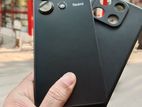 Xiaomi Redmi Note 13 6/128 BLACK (Used)