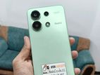 Xiaomi Redmi Note 13 6/128 Fixed (Used)
