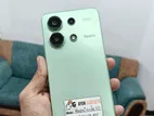 Xiaomi Redmi Note 13 6/128 Fixed (Used)