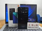 Xiaomi Redmi Note 13 6/128 Fresh (Used)