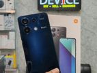 Xiaomi Redmi Note 13 6/128 full box (Used)