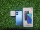 Xiaomi Redmi Note 13 6/128 GB Fresh Box (Used)