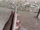 Xiaomi Redmi Note 13 6/128 gb full fresh (Used)