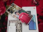 Xiaomi Redmi Note 13 6/128 GB (Used)