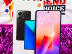 Xiaomi Redmi Note 13 (6/128) GB Official (Used)