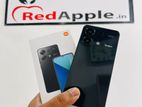 Xiaomi Redmi Note 13 6/128 Gb Official (Used)