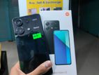 Xiaomi Redmi Note 13 6/128 GB Official (Used)