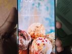 Xiaomi Redmi Note 13 6/128 GB (Used)